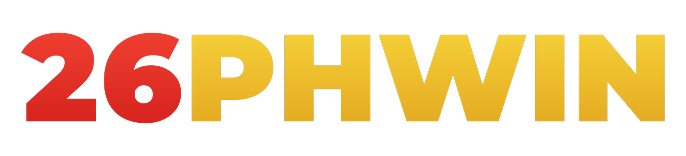 26phwin Logo